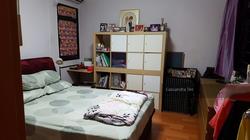 Blk 203E Compassvale Road (Sengkang), HDB 5 Rooms #132138052
